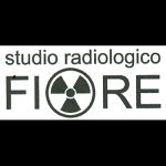 studio-radiologico-fiore