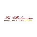 albergo-ristorante-pizzeria-la-madonnina