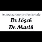 losch-dr-karl---marth-dr-walter-associazione-professionale