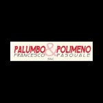 palumbo-francesco-polimeno-pasquale