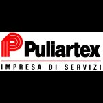 puliartex