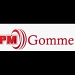pm-gomme