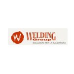 welding-group