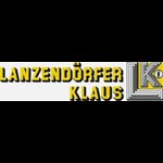 lanzendorfer-klaus-elektro---impianti-elettrici-elektroanlagen