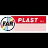 far-plast