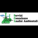 s-c-a-servizi-consulenze-analisi-ambientali