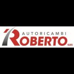 bosch-car-service-roberto-automotive-industry-srl