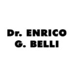 belli-dr-enrico-giuseppe-psicologo-psicoterapeuta