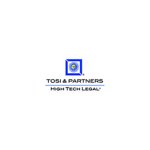 tosi-e-partners-high-tech-legal-studio-legale