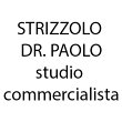 strizzolo-dr-paolo