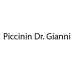 piccinin-dr-gianni