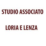 studio-ass-legale---commerciale-loria-dr-ssa-stefania-lenza-avv-alfonso