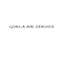 gorla-air-service