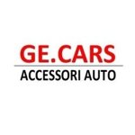 ge-cars-uno
