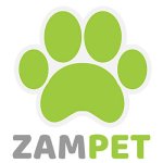 zampet-store