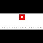 prospettica-design