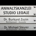 studio-legale-associato-zozin