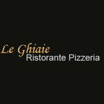 ristorante-pizzeria-le-ghiaie