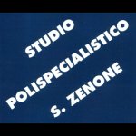 studio-polispecialistico-san-zenone