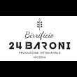 birrificio-24-baroni