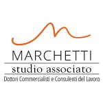 studio-associato-marchetti
