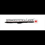 centro-medico-dermatologico-dermoestetica-laser