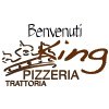 trattoria-pizzeria-king