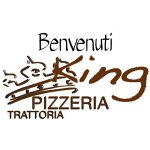 ristorante-pizzeria-king