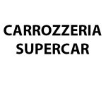 carrozzeria-supercar