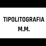 tipolitografia-m-m