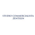 studio-commercialista-zentilin