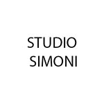 studio-simoni