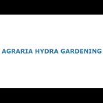 agraria-hydra