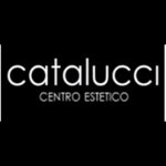 catalucci-centro-estetico