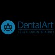 dental-art