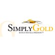 simply-gold