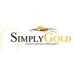 simply-gold
