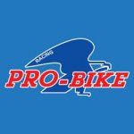 pro-bike