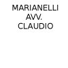 studio-legale-avv-claudio-marianelli-avv-pasqualetti-francesca