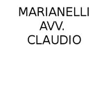 studio-legale-avv-claudio-marianelli-avv-pasqualetti-francesca