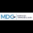 mdg-servizi-immobiliari