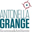 grange-antonella-sicurezza-ambiente