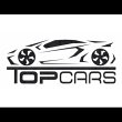 top-cars