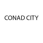 conad-city-livorno
