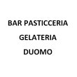 pasticceria-bar-duomo