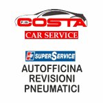 costa-car-service-srl-pneumatici