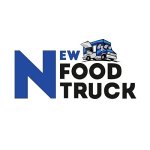 new-food-truck