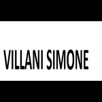 villani-simone