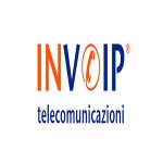 invoip-telecomunicazioni-soluzioni-per-impianti-telefonici-a-riccione-rimini