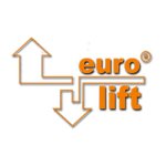 euro-lift-ascensori-e-montacarichi